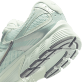 Nike V5 RNR Jaide Fiberglass Angle 7