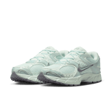 Nike V5 RNR Jaide Fiberglass Angle 4
