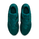 Nike V5 RNR Social Status Geode Teal Angle 3