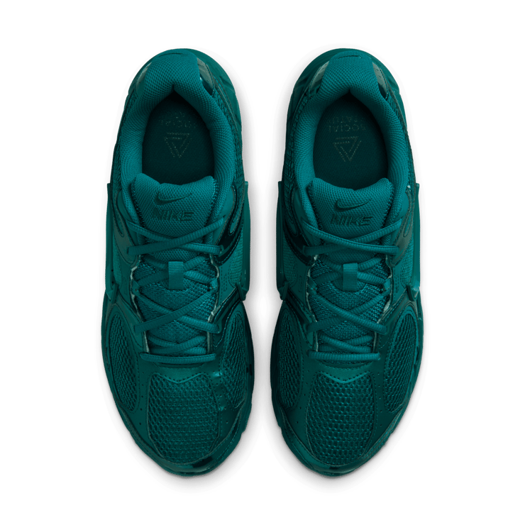 Nike V5 RNR Social Status Geode Teal Angle 3