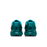 Nike V5 RNR Social Status Geode Teal Angle 5