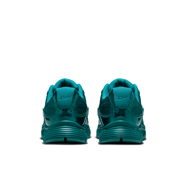Nike V5 RNR Social Status Geode Teal Angle 5