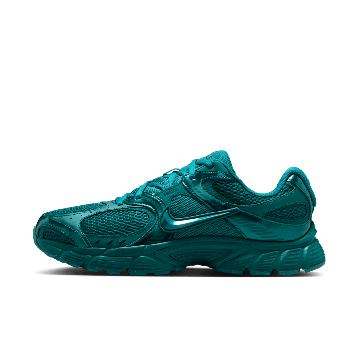 Nike V5 RNR Social Status Geode Teal Angle 0