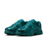 Nike V5 RNR Social Status Geode Teal Angle 4