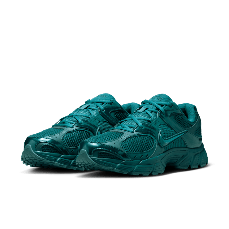 Nike V5 RNR Social Status Geode Teal Angle 4