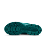 Nike V5 RNR Social Status Geode Teal Angle 1