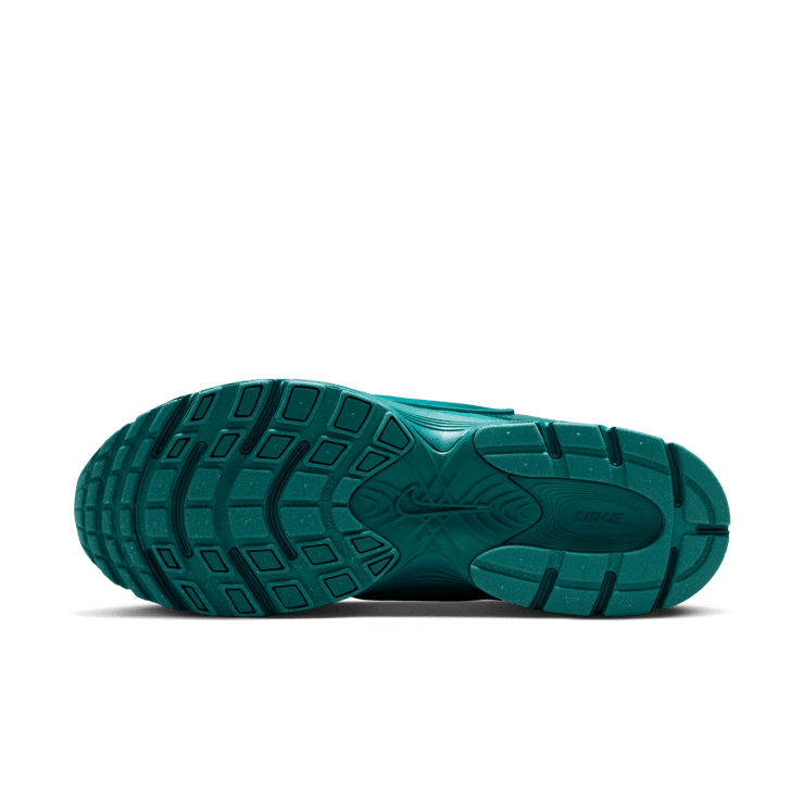 Nike V5 RNR Social Status Geode Teal Angle 1
