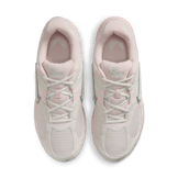 Nike V5 RNR Jaide Light Soft Pink Angle 3