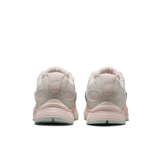 Nike V5 RNR Jaide Light Soft Pink Angle 5