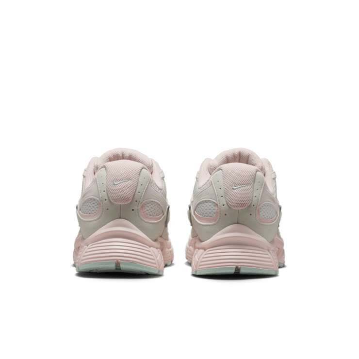 Nike V5 RNR Jaide Light Soft Pink Angle 5