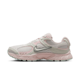 Nike V5 RNR Jaide Light Soft Pink Angle 0