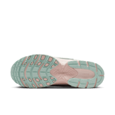 Nike V5 RNR Jaide Light Soft Pink Angle 1