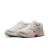 Nike V5 RNR Jaide Light Soft Pink Angle 4