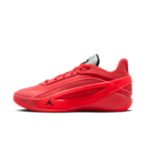 Jordan Luka 5 All-Star Weekend Angle 0