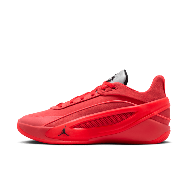 Jordan Luka 5 All-Star Weekend Angle 0
