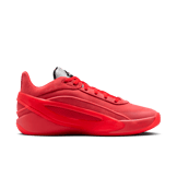 Jordan Luka 5 All-Star Weekend Angle 2