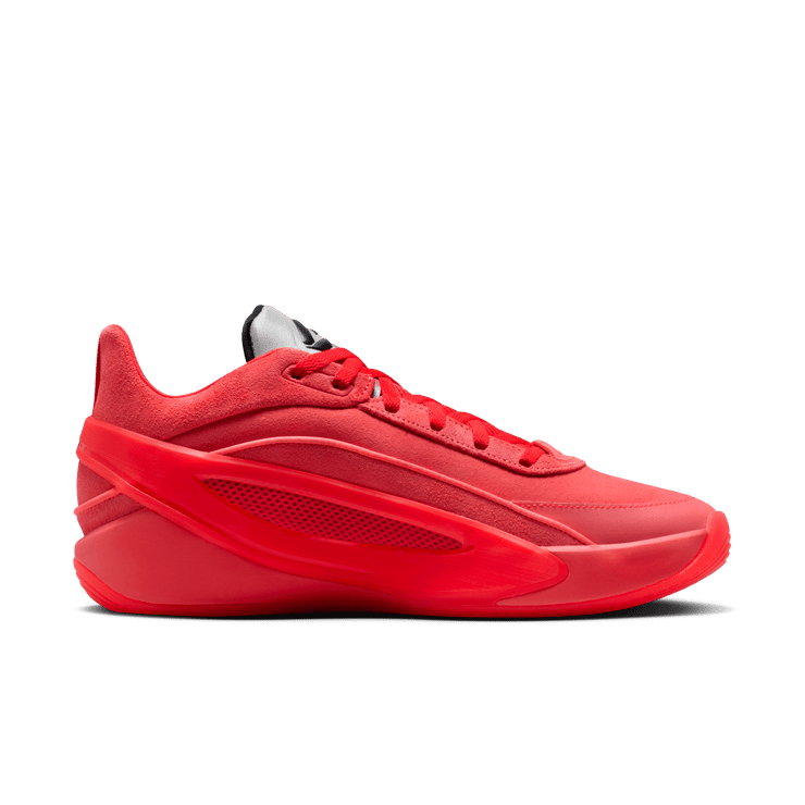 Jordan Luka 5 All-Star Weekend Angle 2