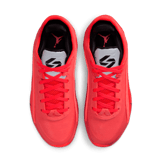 Jordan Luka 5 All-Star Weekend Angle 3