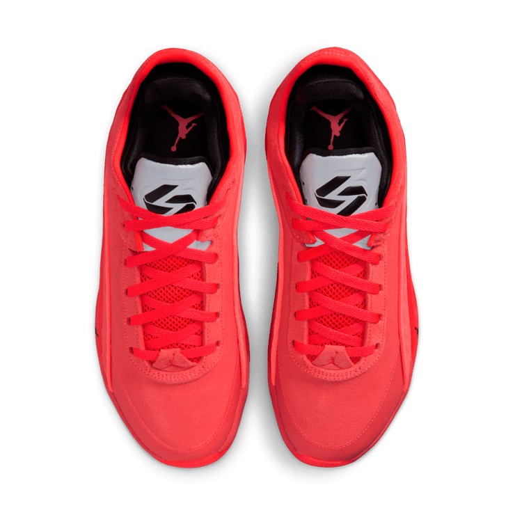 Jordan Luka 5 All-Star Weekend Angle 3