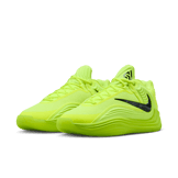 Nike Giannis Freak 7 All-Star Angle 4