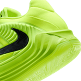 Nike Giannis Freak 7 All-Star Angle 7
