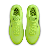 Nike Giannis Freak 7 All-Star Angle 3