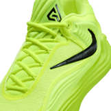 Nike Giannis Freak 7 All-Star Angle 6