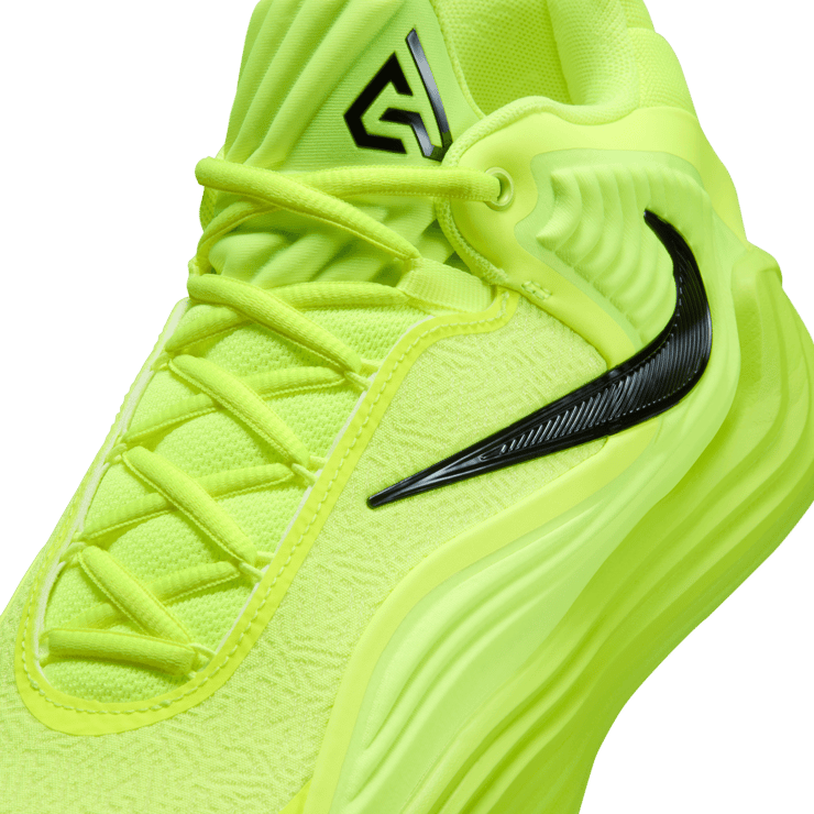 Nike Giannis Freak 7 All-Star Angle 6
