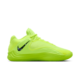 Nike Giannis Freak 7 All-Star Angle 2