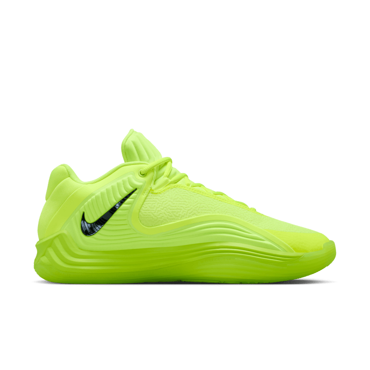 Nike Giannis Freak 7 All-Star Angle 2
