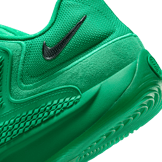 Nike KD 18 All-Star Angle 7
