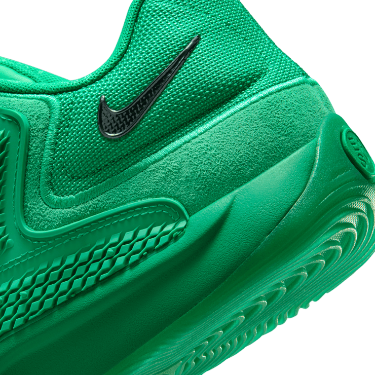Nike KD 18 All-Star Angle 7