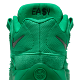 Nike KD 18 All-Star Angle 8