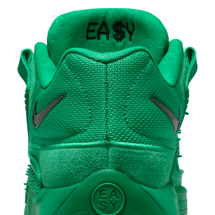 Nike KD 18 All-Star Angle 8
