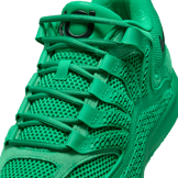 Nike KD 18 All-Star Angle 6