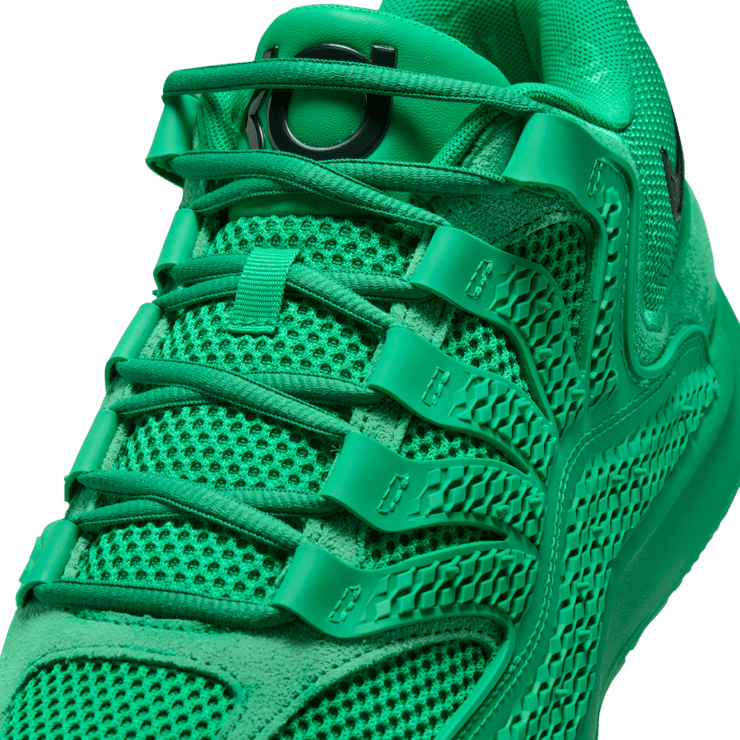 Nike KD 18 All-Star Angle 6