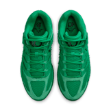 Nike KD 18 All-Star Angle 3