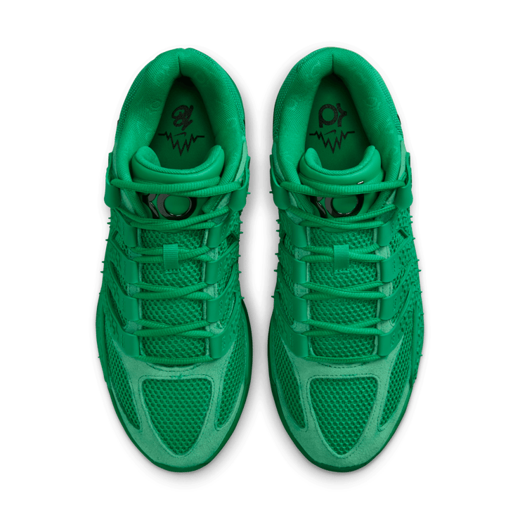 Nike KD 18 All-Star Angle 3