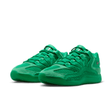 Nike KD 18 All-Star Angle 4