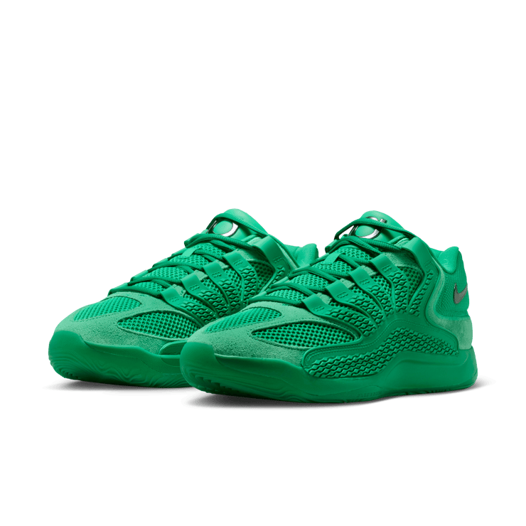 Nike KD 18 All-Star Angle 4