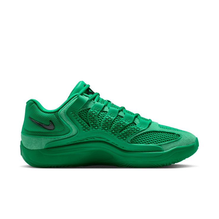Nike KD 18 All-Star Angle 2