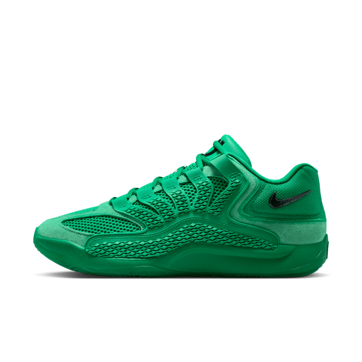 Nike KD 18 All-Star Angle 0