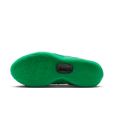 Nike KD 18 All-Star Angle 1