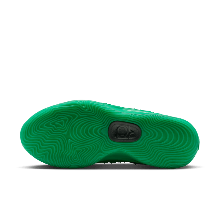 Nike KD 18 All-Star Angle 1