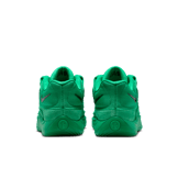 Nike KD 18 All-Star Angle 5