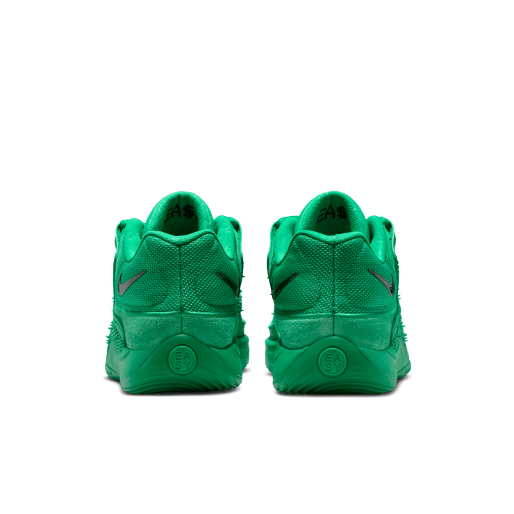 Nike KD 18 All-Star Angle 5