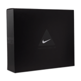 Nike KD 18 All-Star Warning Label Angle 12