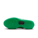 Nike KD 18 All-Star Warning Label Angle 1