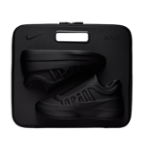 Nike KD 18 All-Star Warning Label Angle 10