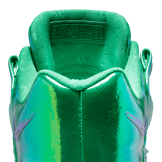 Nike KD 18 All-Star Warning Label Angle 9